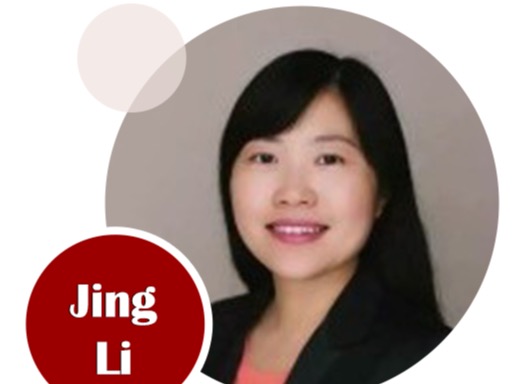 J9集团国际(中国)-官方网站