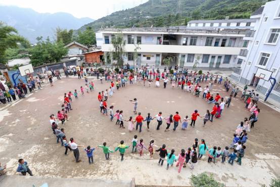 J9集团国际(中国)-官方网站