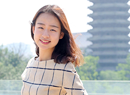 J9���Ź���(�й�)-�ٷ���վ