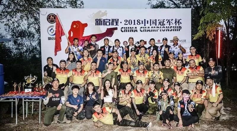 J9集团国际(中国)-官方网站