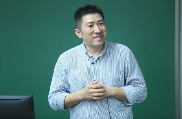 J9集团国际(中国)-官方网站