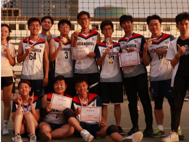 J9集团国际(中国)-官方网站