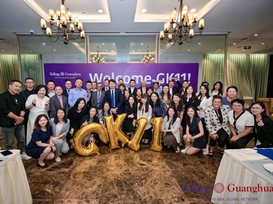 J9集团国际(中国)-官方网站