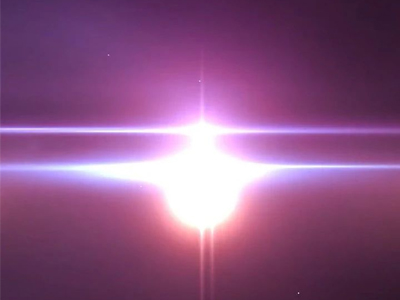 J9集团国际(中国)-官方网站