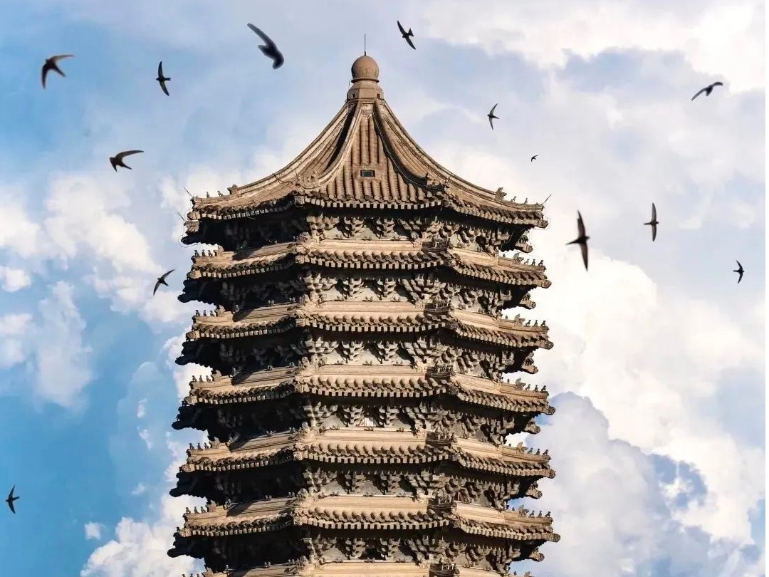 J9集团国际(中国)-官方网站