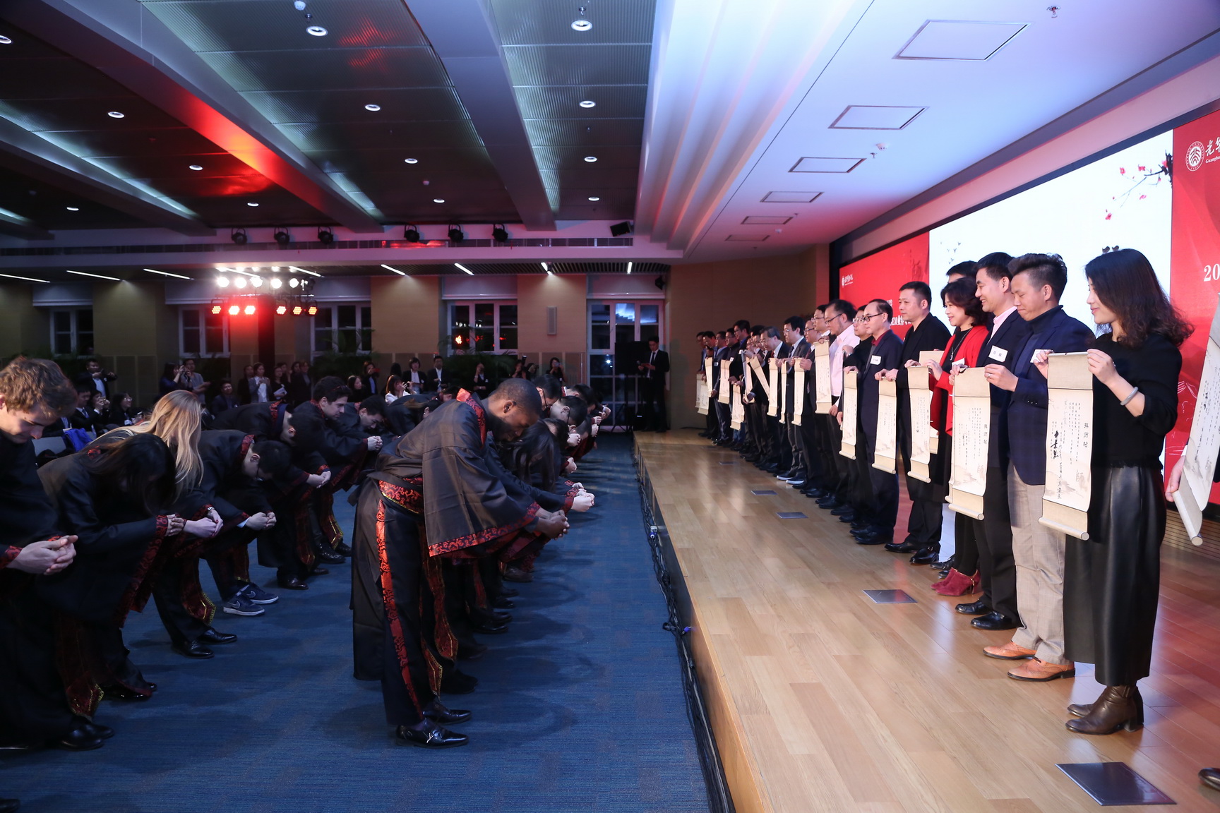 J9集团国际(中国)-官方网站