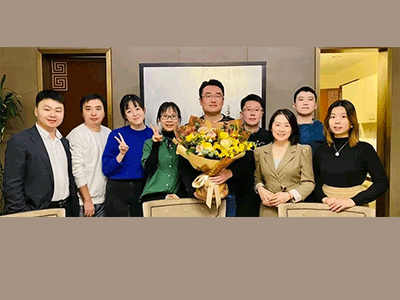 J9集团国际(中国)-官方网站