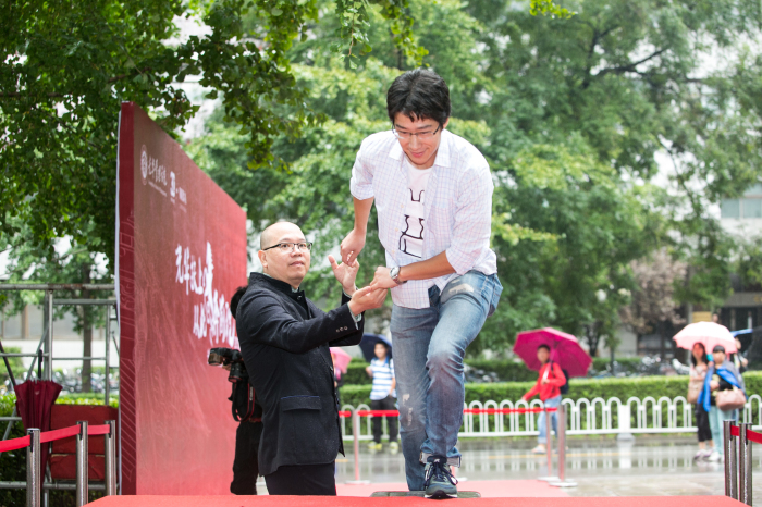 J9集团国际(中国)-官方网站