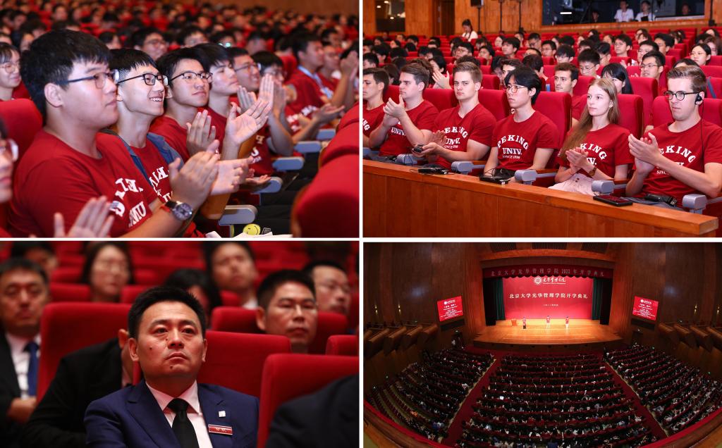 8FDBE7BF1FF15A327B12C394A98_4D024236_1C020