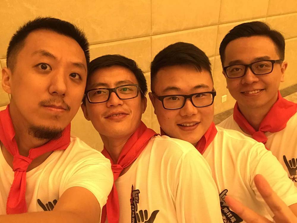 J9集团国际(中国)-官方网站