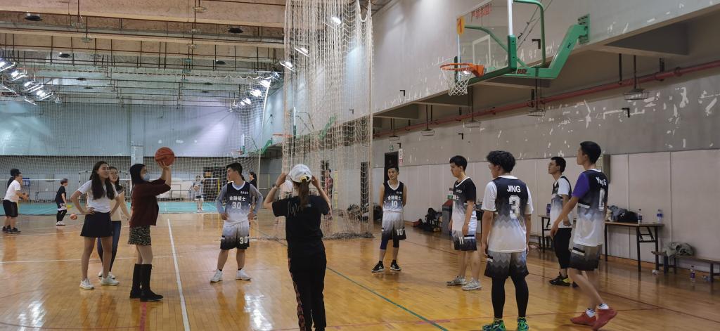 3A253B75E58DC832A7736BC56D6_64854B36_148F3