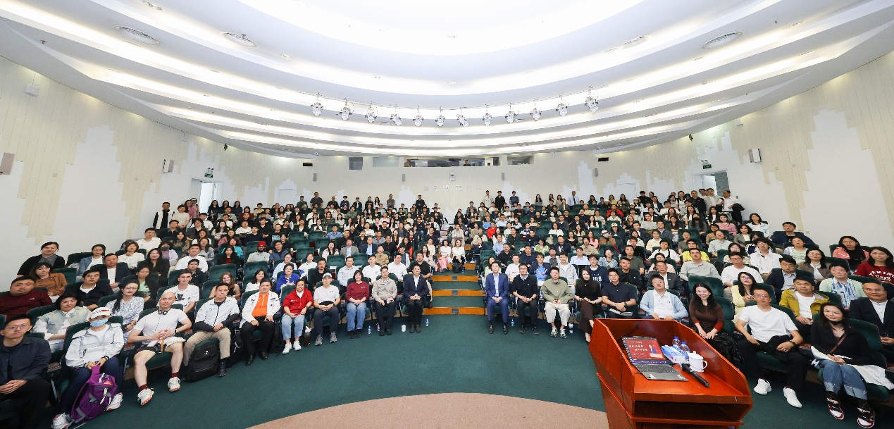 15B0E113B3E502E36DDC4B18DA1_C1787369_59FC7.jpg?e= J9集团国际(中国)-官方网站