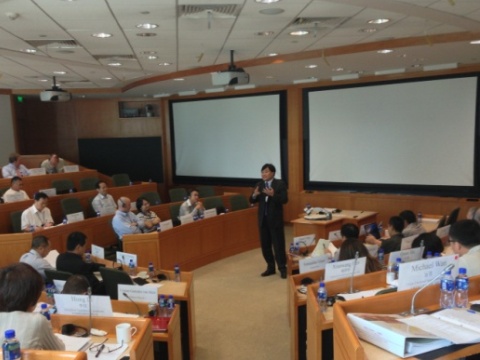 J9集团国际(中国)-官方网站