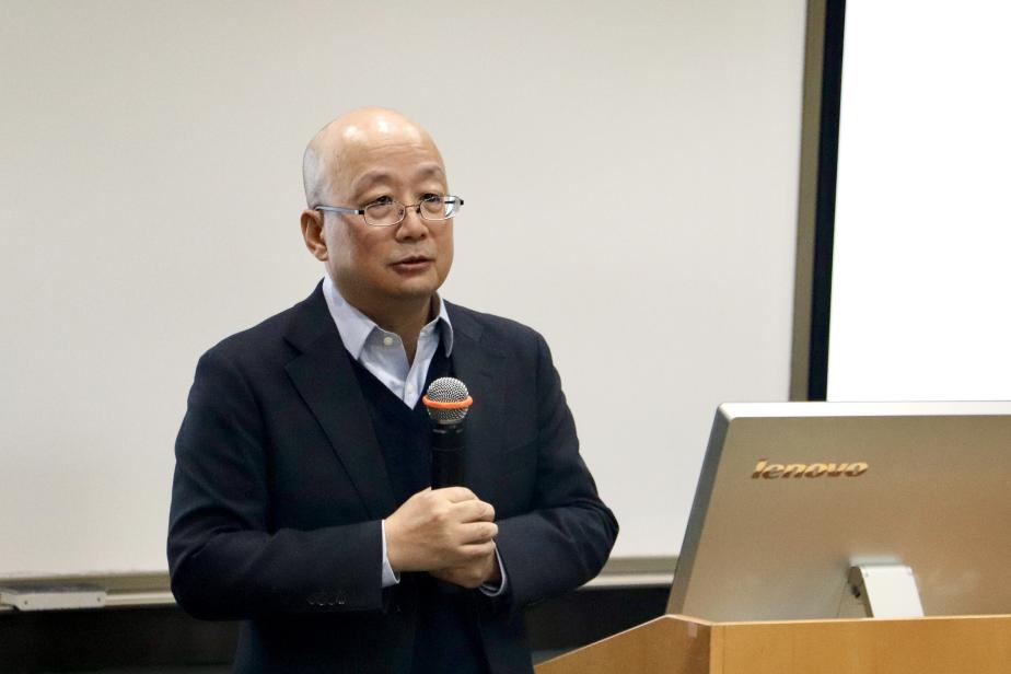 24BD12519F1180B41E6A957C26A_6C710383_8D42