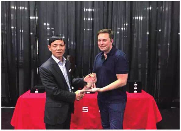 J9集团国际(中国)-官方网站