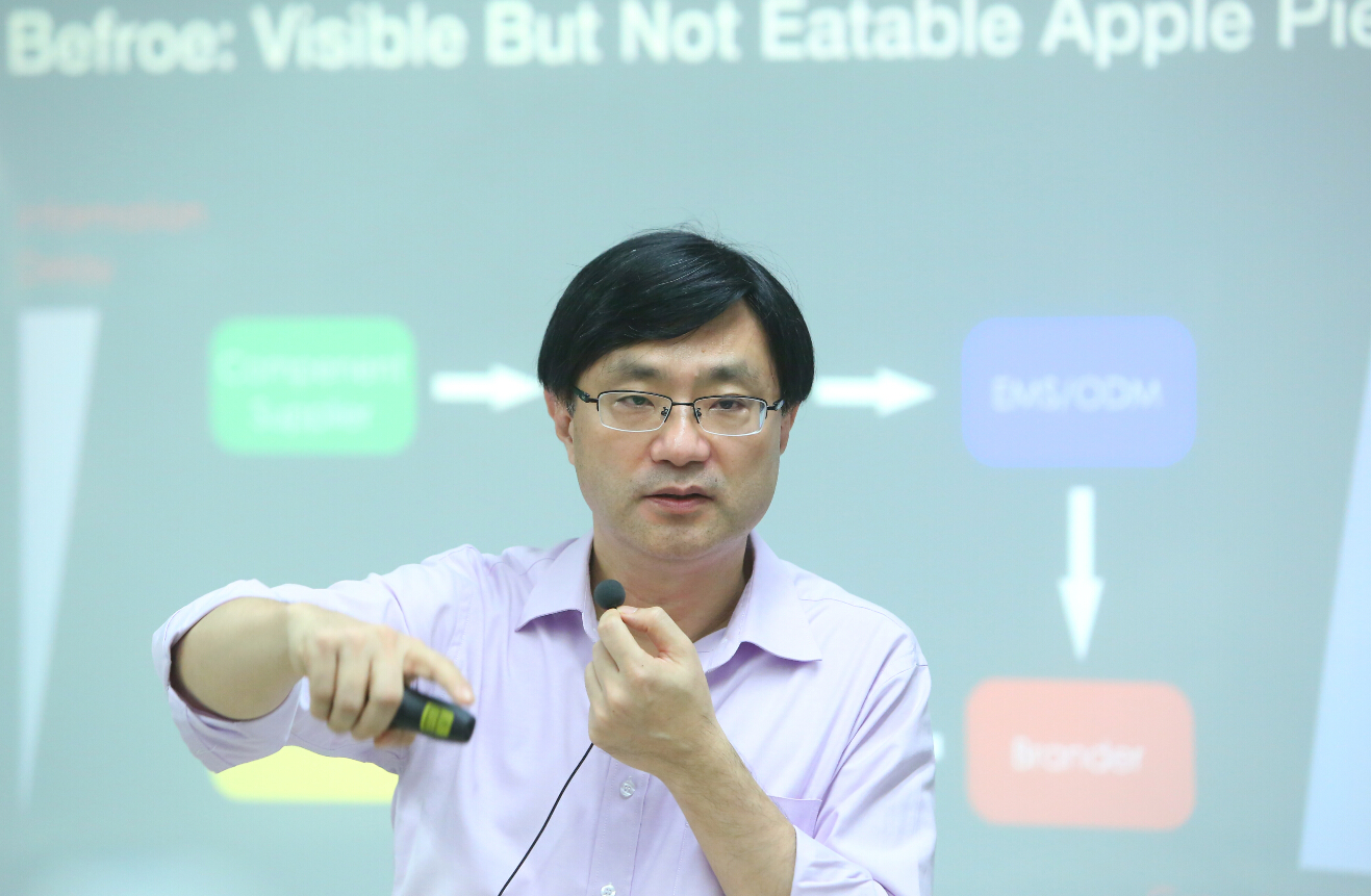 88D68057A70DF84F1488F446607_FC3050F4_10C521.jpg?e= J9集团国际(中国)-官方网站