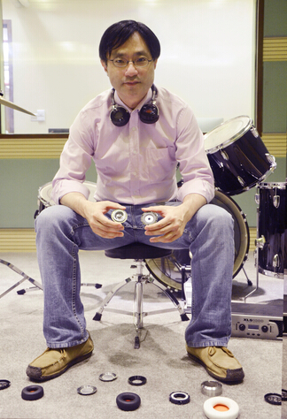 J9集团国际(中国)-官方网站