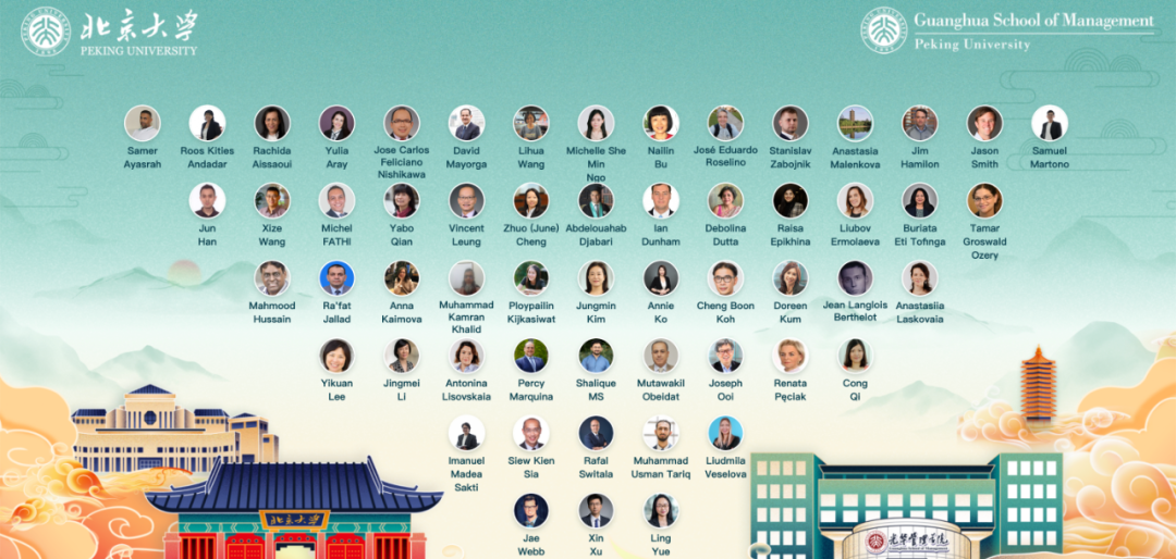 35E585305D9DA8FADC6DB88B43D_7306D19B_D1752