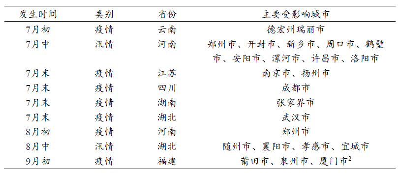 D86B164372E5A2F8F15802C61D6_44C5C8D7_17407