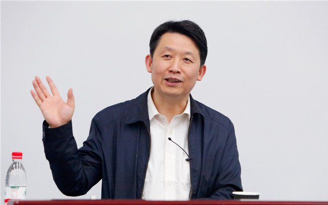 J9集团国际(中国)-官方网站