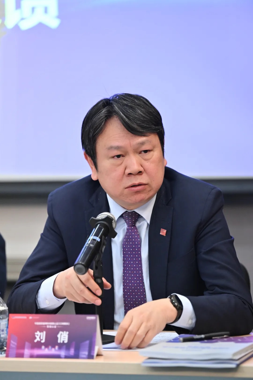 J9集团国际(中国)-官方网站