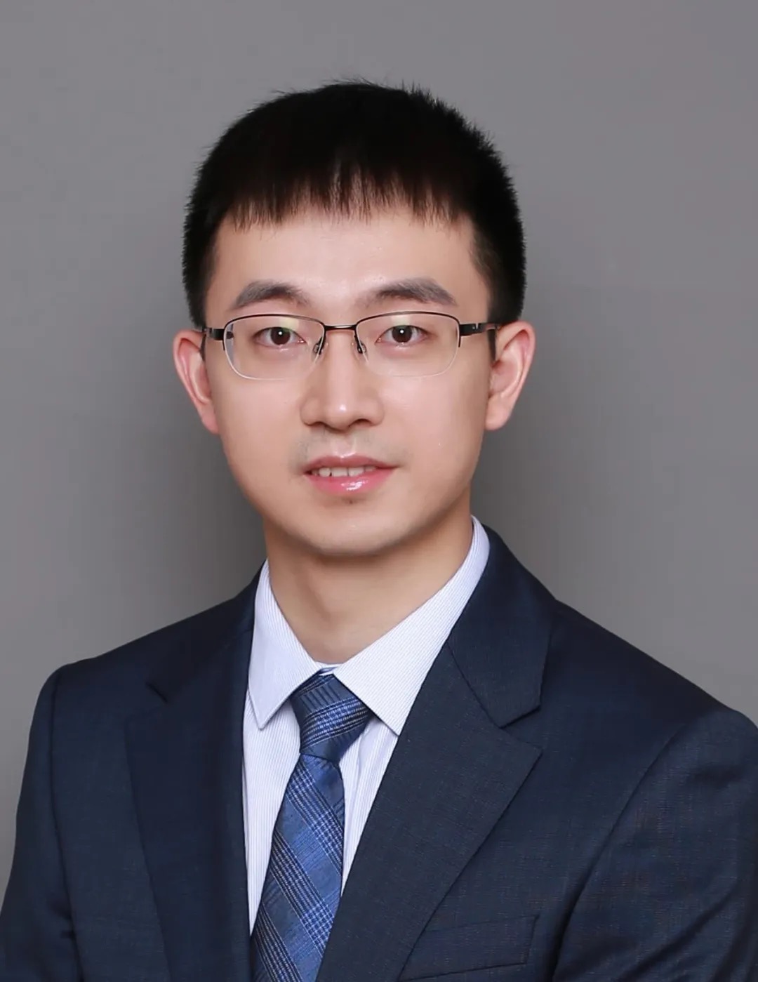 J9集团国际(中国)-官方网站