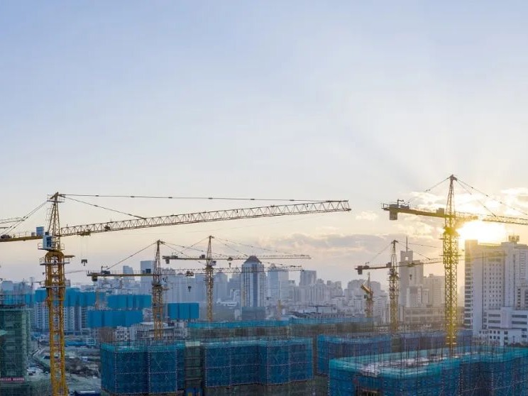 J9集团国际(中国)-官方网站