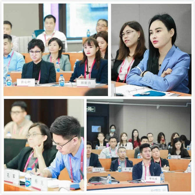 B4677972FC785E43FDDBA002619_12075F5A_13A72