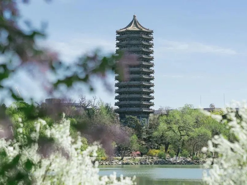 J9集团国际(中国)-官方网站