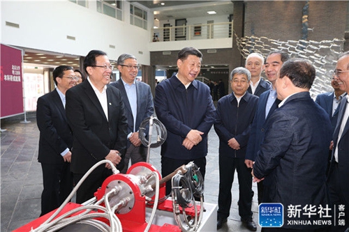 J9集团国际(中国)-官方网站