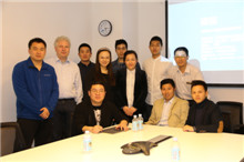 J9集团国际(中国)-官方网站