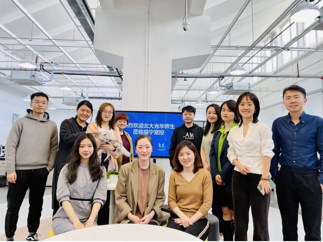 J9集团国际(中国)-官方网站