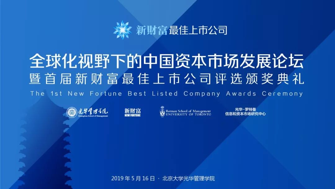 69DCF089DD3AC62E0C88ADCDBF6_8A8BA581_F423