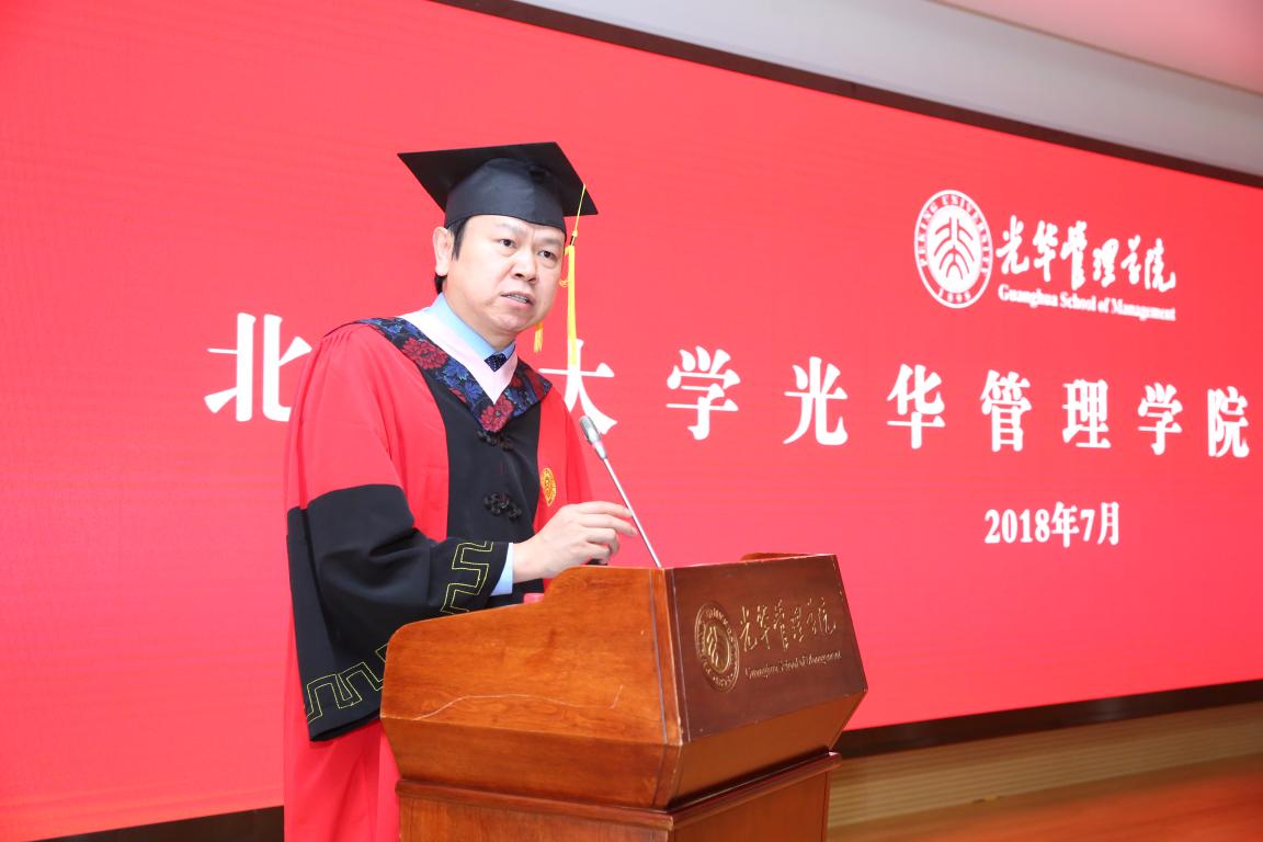 J9���Ź���(�й�)-�ٷ���վ