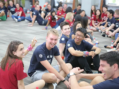 J9集团国际(中国)-官方网站