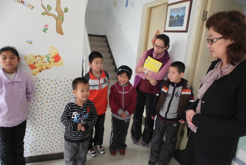 J9集团国际(中国)-官方网站