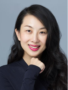 J9集团国际(中国)-官方网站