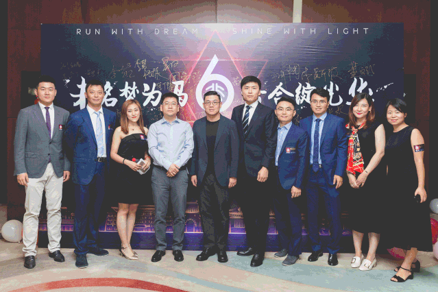 A0B6FB69939E727FFB3528D5162_985A6634_BA316