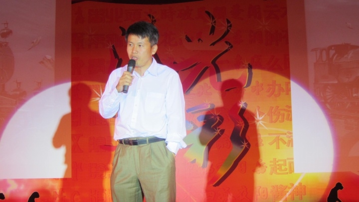 J9集团国际(中国)-官方网站