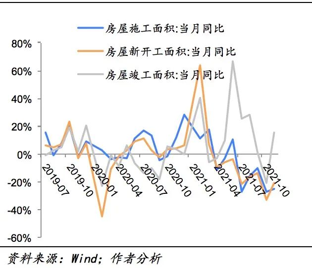 44BA746606889F923695B5DE7FB_5A730653_C156