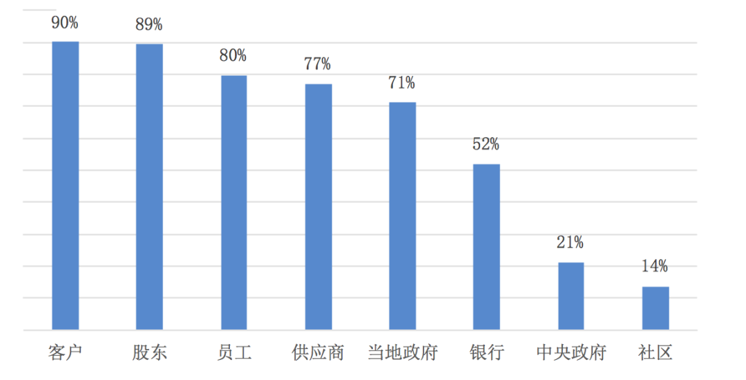 7851F84DAC284A9DE507B692F0E_5819BF4A_D55C.png?e= 7851F84DAC284A9DE507B692F0E_5819BF4A_D55C.png?e=