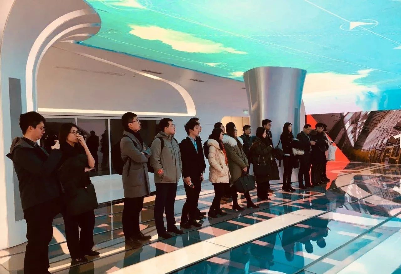 58F42E56A4091D93B8F413B0602_627545AB_39C9E