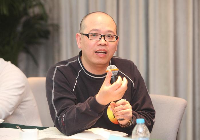 J9集团国际(中国)-官方网站