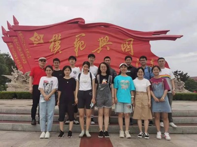 J9集团国际(中国)-官方网站