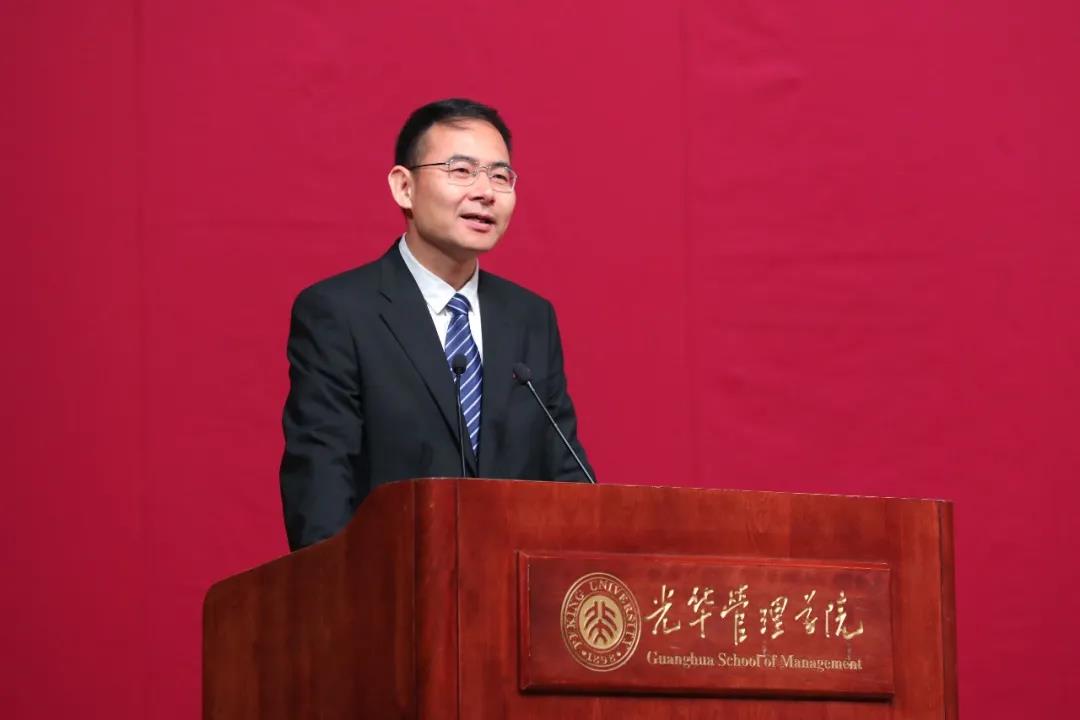 1A688753AA45E93A7E9EB014CDE_9C1D35D9_94FE