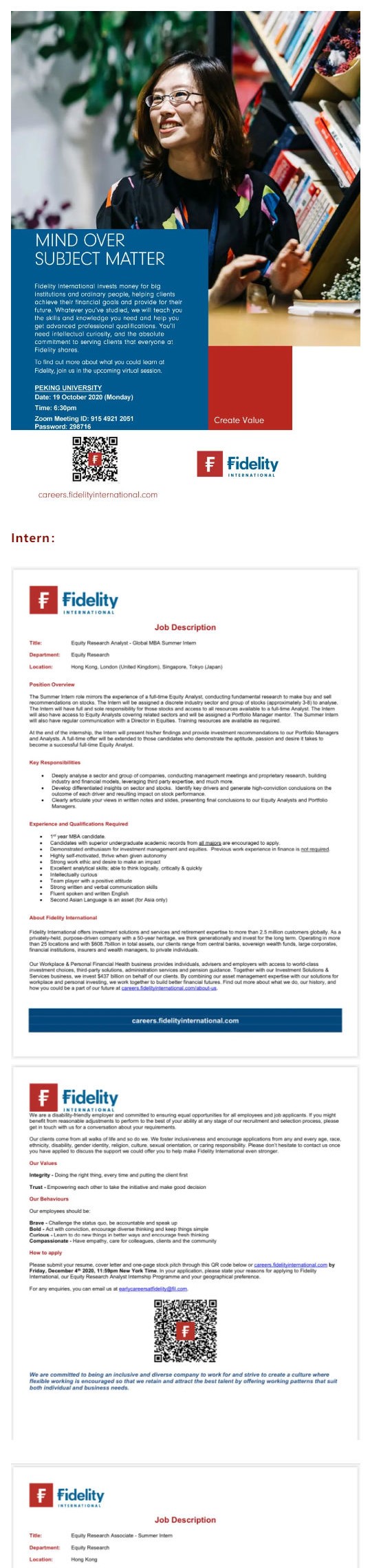 6130B7715D9CD0BEBF8E18E81D3_511E187E_4249A