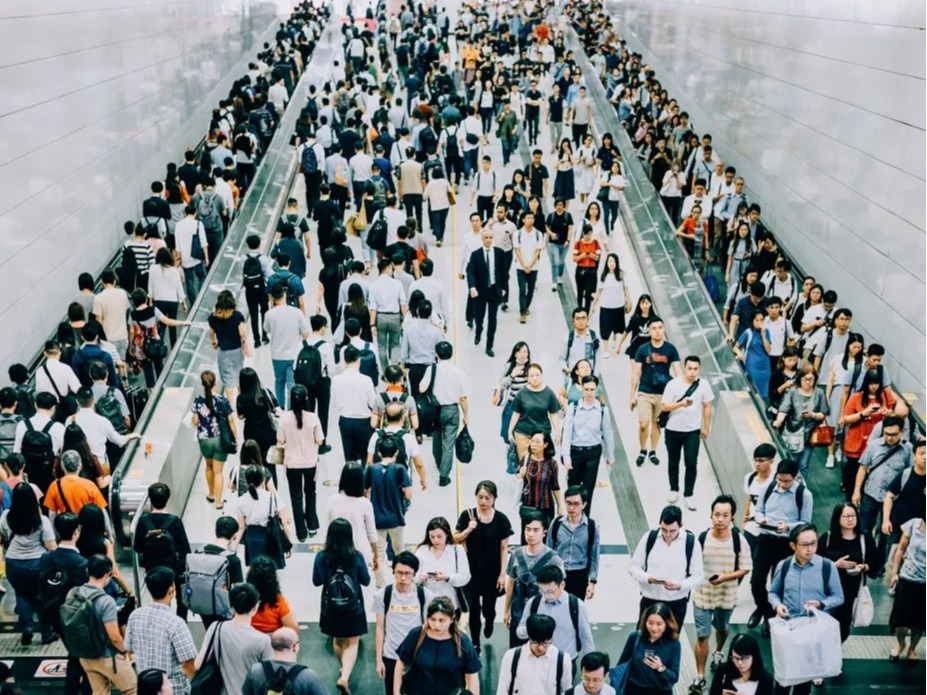 J9集团国际(中国)-官方网站