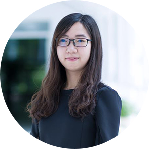 J9集团国际(中国)-官方网站