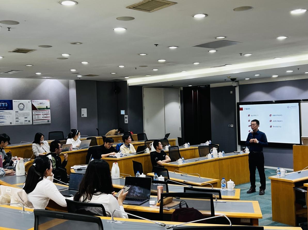 J9集团国际(中国)-官方网站