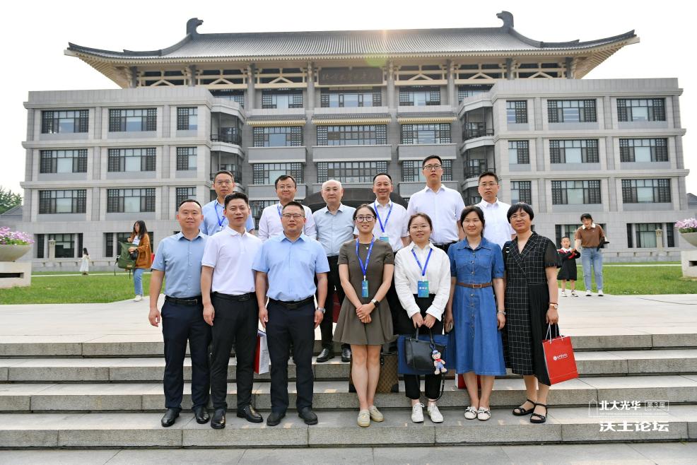 27EB825032B19C4E4AD8F2BB47C_D52A38BA_1DF51